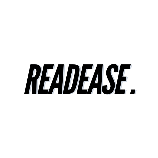 ReadEase